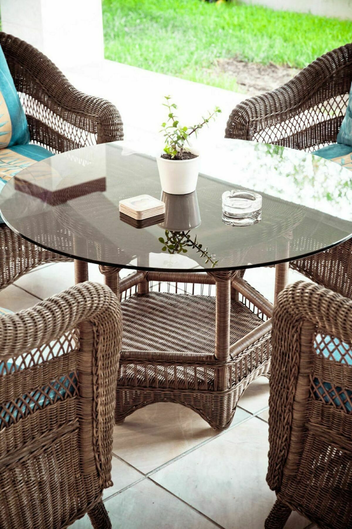 Hotel Melissanthi Paralia Dionysiou Ngoại thất bức ảnh
